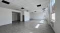 Rent Offices, Offices, Hattalova, Bratislava - Nové Mesto, Slovakia