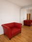Rent Three bedroom apartment, Three bedroom apartment, Tupého, Bratisl