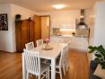 Rent Three bedroom apartment, Three bedroom apartment, Tupého, Bratisl