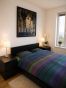 Rent Three bedroom apartment, Three bedroom apartment, Tupého, Bratisl