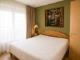 Rent Three bedroom apartment, Three bedroom apartment, Tupého, Bratisl