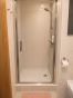 Rent Three bedroom apartment, Three bedroom apartment, Tupého, Bratisl