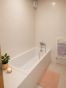 Rent Three bedroom apartment, Three bedroom apartment, Tupého, Bratisl