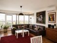 Rent Three bedroom apartment, Three bedroom apartment, Tupého, Bratisl