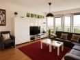 Rent Three bedroom apartment, Three bedroom apartment, Tupého, Bratisl