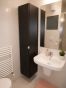 Rent Three bedroom apartment, Three bedroom apartment, Tupého, Bratisl