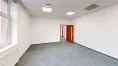 Rent Offices, Offices, Nové záhrady I, Bratislava - Ružinov, Slovakia