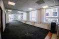 Rent Offices, Offices, Nové záhrady I, Bratislava - Ružinov, Slovakia