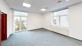 Rent Offices, Offices, Nové záhrady I, Bratislava - Ružinov, Slovakia