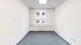 Rent Offices, Offices, Nové záhrady I, Bratislava - Ružinov, Slovakia