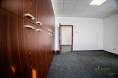 Rent Offices, Offices, Nové záhrady I, Bratislava - Ružinov, Slovakia