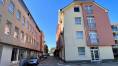 Rent Offices, Offices, Nové záhrady I, Bratislava - Ružinov, Slovakia
