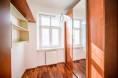 Rent Two bedroom apartment, Two bedroom apartment, Bratislava - Staré 