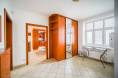 Rent Two bedroom apartment, Two bedroom apartment, Bratislava - Staré 