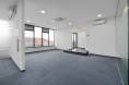 Rent Offices, Offices, Nové záhrady, Bratislava - Ružinov, Slovakia