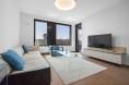 Rent Two bedroom apartment, Two bedroom apartment, Pribinova, Bratisla