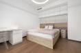 Rent Two bedroom apartment, Two bedroom apartment, Pribinova, Bratisla