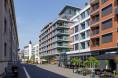 Rent Two bedroom apartment, Two bedroom apartment, Pribinova, Bratisla