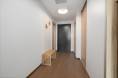 Rent Two bedroom apartment, Two bedroom apartment, Pribinova, Bratisla