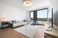 Rent Two bedroom apartment, Two bedroom apartment, Pribinova, Bratisla