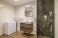 Rent Two bedroom apartment, Two bedroom apartment, Pribinova, Bratisla