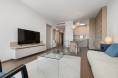 Rent Two bedroom apartment, Two bedroom apartment, Pribinova, Bratisla
