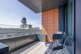Rent Two bedroom apartment, Two bedroom apartment, Pribinova, Bratisla