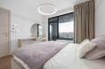 Rent Two bedroom apartment, Two bedroom apartment, Pribinova, Bratisla