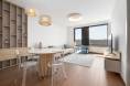 Rent Two bedroom apartment, Two bedroom apartment, Pribinova, Bratisla