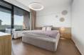 Rent Two bedroom apartment, Two bedroom apartment, Pribinova, Bratisla