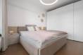 Rent Two bedroom apartment, Two bedroom apartment, Pribinova, Bratisla