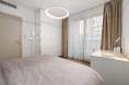 Rent Two bedroom apartment, Two bedroom apartment, Pribinova, Bratisla