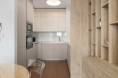 Rent Two bedroom apartment, Two bedroom apartment, Pribinova, Bratisla