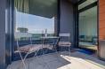 Rent Two bedroom apartment, Two bedroom apartment, Pribinova, Bratisla