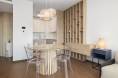 Rent Two bedroom apartment, Two bedroom apartment, Pribinova, Bratisla