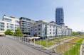 Rent Two bedroom apartment, Two bedroom apartment, Pribinova, Bratisla