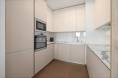 Rent Two bedroom apartment, Two bedroom apartment, Pribinova, Bratisla