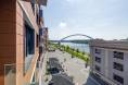 Rent Two bedroom apartment, Two bedroom apartment, Pribinova, Bratisla