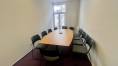 Rent Offices, Offices, Gajova, Bratislava - Staré Mesto, Slovakia