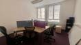 Rent Offices, Offices, Gajova, Bratislava - Staré Mesto, Slovakia