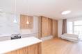 Rent Two bedroom apartment, Two bedroom apartment, Obchodná, Bratislav
