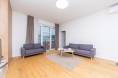 Rent Two bedroom apartment, Two bedroom apartment, Obchodná, Bratislav