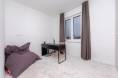 Rent Two bedroom apartment, Two bedroom apartment, Obchodná, Bratislav