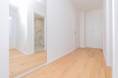 Rent Two bedroom apartment, Two bedroom apartment, Obchodná, Bratislav