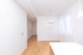 Rent Two bedroom apartment, Two bedroom apartment, Obchodná, Bratislav