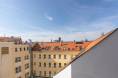 Rent Two bedroom apartment, Two bedroom apartment, Obchodná, Bratislav