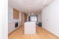 Rent Two bedroom apartment, Two bedroom apartment, Obchodná, Bratislav