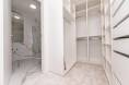 Rent Two bedroom apartment, Two bedroom apartment, Obchodná, Bratislav