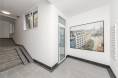 Rent Two bedroom apartment, Two bedroom apartment, Obchodná, Bratislav