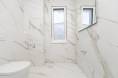 Rent Two bedroom apartment, Two bedroom apartment, Obchodná, Bratislav